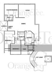 Holland Hill Park (D10), Condominium #151423392